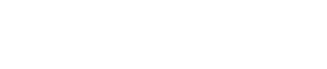 【有限会社　笠原工務店】